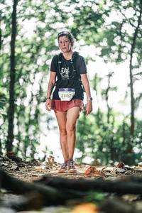 BIB: 
                            <button type="button" onclick="openModal(25815070)" class="btn btn-primary btn-sm float-right btn-popup" data-toggle="modal" data-target=".modal-high-quality">
                        <i class="fas fa-shopping-cart"></i> Add to Cart
                    </button>
                                            <button type="button" onclick="isThisMe(25815070, true)" class="btn btn-success btn-sm float-right btn-popup btn-isme hidden" data-toggle="tooltip" data-placement="bottom" title="นี่คือรูปของคุณใช่ไหม คลิกที่นี่เพื่อเอาเข้าอัลบั้ม">
                        <i class="fas fa-plus"></i> Add to album
                    </button>
                    <button type="button" onclick="isThisMe(25815070, false)" class="btn btn-warning btn-sm float-right btn-popup btn-isnotme hidden">
                        <i class="fas fa-ban"></i> Remove from album
                    </button>